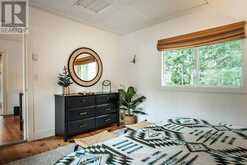 9 JEFFERY ROAD | Parry Sound Ontario | Slide Image Thirteen