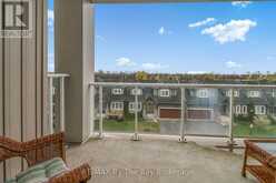 311 - 5 SPOONER CRESCENT | Collingwood Ontario | Slide Image Twenty