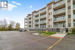 311 - 5 SPOONER CRESCENT | Collingwood Ontario | Slide Image Thirty-eight