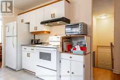 256 HURON STREET | Stratford Ontario | Slide Image Thirteen