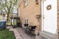 256 HURON STREET | Stratford Ontario | Slide Image Four