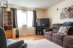 256 HURON STREET | Stratford Ontario | Slide Image Six