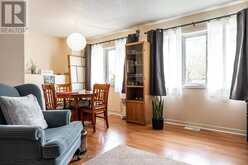 256 HURON STREET | Stratford Ontario | Slide Image Seven