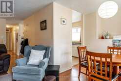 256 HURON STREET | Stratford Ontario | Slide Image Eight