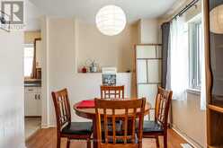 256 HURON STREET | Stratford Ontario | Slide Image Nine