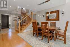 108 MCMULLEN COURT | Thornbury Ontario | Slide Image Thirteen