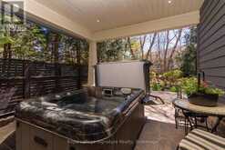 108 MCMULLEN COURT | Thornbury Ontario | Slide Image Fifteen