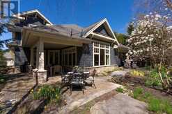 108 MCMULLEN COURT | Thornbury Ontario | Slide Image Thirty-seven