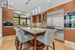 108 MCMULLEN COURT | Thornbury Ontario | Slide Image Eight