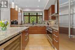 108 MCMULLEN COURT | Thornbury Ontario | Slide Image Nine