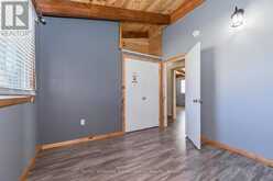56 ANN STREET S | Minto Ontario | Slide Image Nineteen