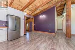 56 ANN STREET S | Minto Ontario | Slide Image Eight