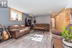 56 ANN STREET S | Minto Ontario | Slide Image Thirty-seven