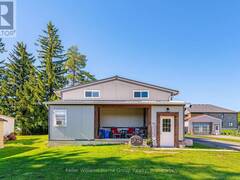 56 ANN STREET S Minto Ontario, N0G 1M0