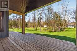 244 ST ARNAUD STREET | Ripley Ontario | Slide Image Thirty-two