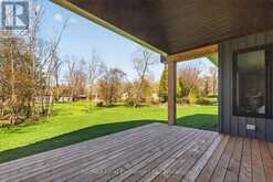 244 ST ARNAUD STREET | Ripley Ontario | Slide Image Thirty-three