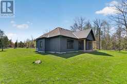 244 ST ARNAUD STREET | Ripley Ontario | Slide Image Thirty-six
