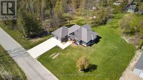 244 ST ARNAUD STREET | Ripley Ontario | Slide Image Thirty-eight