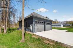 244 ST ARNAUD STREET | Ripley Ontario | Slide Image Four