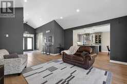 244 ST ARNAUD STREET | Ripley Ontario | Slide Image Eight