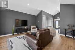 244 ST ARNAUD STREET | Ripley Ontario | Slide Image Nine