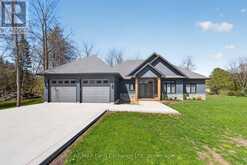 244 ST ARNAUD STREET | Ripley Ontario | Slide Image One