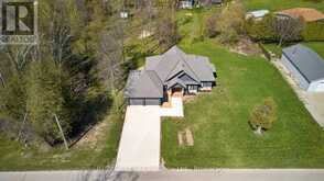 244 ST ARNAUD STREET | Ripley Ontario | Slide Image Three