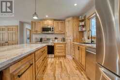 23 MAPLE DRIVE | Miller Lake Ontario | Slide Image Thirteen