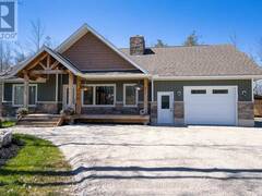 23 MAPLE DRIVE Miller Lake Ontario, N0H 1Z0