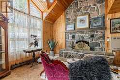1065 CLOVERLEAF ROAD | Algonquin Highlands Ontario | Slide Image Ten