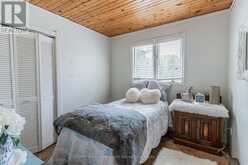 1065 CLOVERLEAF ROAD | Algonquin Highlands Ontario | Slide Image Twenty-eight