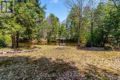 1065 CLOVERLEAF ROAD | Algonquin Highlands Ontario | Slide Image Forty-five