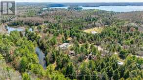 1065 CLOVERLEAF ROAD | Algonquin Highlands Ontario | Slide Image Fifty