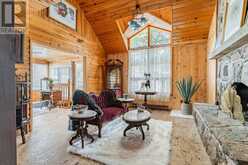 1065 CLOVERLEAF ROAD | Algonquin Highlands Ontario | Slide Image Nine