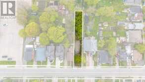 121 ELIZABETH STREET | Guelph Ontario | Slide Image Three