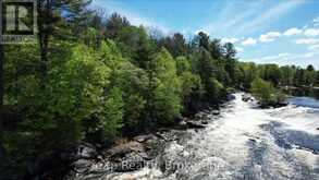 26 MAGNET ROAD | Magnetawan Ontario | Slide Image One