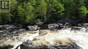 26 MAGNET ROAD | Magnetawan Ontario | Slide Image Two