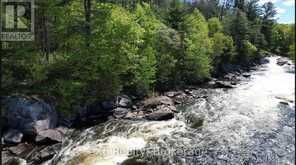 26 MAGNET ROAD | Magnetawan Ontario | Slide Image Three