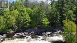 26 MAGNET ROAD | Magnetawan Ontario | Slide Image Four