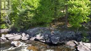 26 MAGNET ROAD | Magnetawan Ontario | Slide Image Five