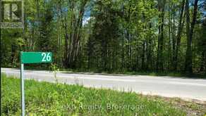 26 MAGNET ROAD | Magnetawan Ontario | Slide Image Six