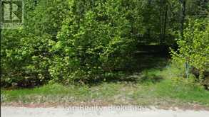 26 MAGNET ROAD | Magnetawan Ontario | Slide Image Nine