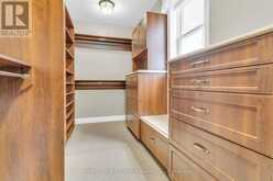 82 BELL DRIVE | Kincardine Ontario | Slide Image Twelve