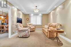 82 BELL DRIVE | Kincardine Ontario | Slide Image Twenty-two