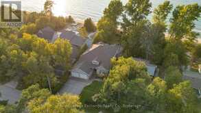 82 BELL DRIVE | Kincardine Ontario | Slide Image Two