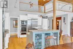82 BELL DRIVE | Kincardine Ontario | Slide Image Thirty
