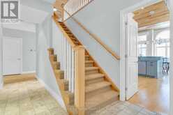 82 BELL DRIVE | Kincardine Ontario | Slide Image Thirty-two
