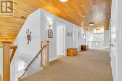 82 BELL DRIVE | Kincardine Ontario | Slide Image Thirty-five