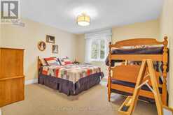 82 BELL DRIVE | Kincardine Ontario | Slide Image Thirty-six