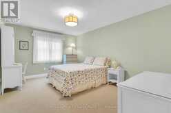 82 BELL DRIVE | Kincardine Ontario | Slide Image Thirty-nine